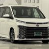 toyota voxy 2024 quick_quick_6BA-MZRA90W_MZRA90-0089811 image 18