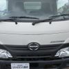 hino dutro 2017 GOO_NET_EXCHANGE_0510853A30240829W011 image 23