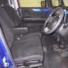 honda n-box 2015 -HONDA--N BOX JF1-1644780---HONDA--N BOX JF1-1644780- image 6