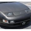 nissan fairlady-z 1992 quick_quick_CZ32_CZ32-015997 image 8