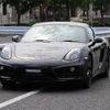 porsche cayman 2015 quick_quick_981MA123_WP0ZZZ98ZFK181615 image 4