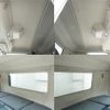 mitsubishi-fuso super-great 2013 CFJ1544939 image 19