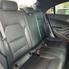mercedes-benz cla-class 2018 -MERCEDES-BENZ--Benz CLA DBA-117347--WDD1173472N691563---MERCEDES-BENZ--Benz CLA DBA-117347--WDD1173472N691563- image 24