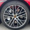porsche porsche-others 2024 GOO_JP_700070667430250506001 image 33