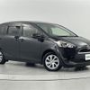 toyota sienta 2016 -TOYOTA--Sienta DBA-NSP170G--NSP170-7058913---TOYOTA--Sienta DBA-NSP170G--NSP170-7058913- image 1