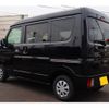 suzuki every 2024 -SUZUKI--Every 5BD-DA17V--DA17V-893***---SUZUKI--Every 5BD-DA17V--DA17V-893***- image 3