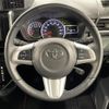 toyota roomy 2019 -TOYOTA--Roomy DBA-M900A--M900A-0293775---TOYOTA--Roomy DBA-M900A--M900A-0293775- image 4