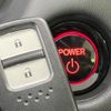 honda fit 2024 CFJ1764652 image 9
