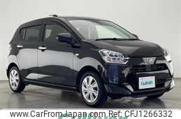 daihatsu mira-e-s 2021 -DAIHATSU--Mira e:s 5BA-LA350S--LA350S-0271081---DAIHATSU--Mira e:s 5BA-LA350S--LA350S-0271081-