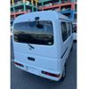 honda acty-van 2016 quick_quick_EBD-HH5_2005714 image 2