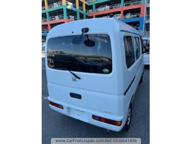 honda acty-van 2016 quick_quick_EBD-HH5_2005714 image 2