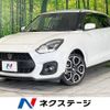 suzuki swift 2018 -SUZUKI--Swift CBA-ZC33S--ZC33S-107194---SUZUKI--Swift CBA-ZC33S--ZC33S-107194- image 1