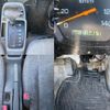 mitsubishi minicab-truck 2004 quick_quick_GBD-U62T_U62T-1003898 image 15