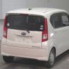 subaru stella 2018 -SUBARU--Stella LA150F--0024545---SUBARU--Stella LA150F--0024545- image 6
