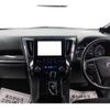 toyota alphard 2020 -TOYOTA--Alphard 6AA-AYH30W--AYH30-0117617---TOYOTA--Alphard 6AA-AYH30W--AYH30-0117617- image 17