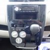 nissan dayz 2018 23818 image 24