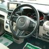 daihatsu move 2016 -DAIHATSU--Move LA150S--0093139---DAIHATSU--Move LA150S--0093139- image 6