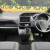 toyota noah 2016 -TOYOTA--Noah DBA-ZRR80G--ZRR80-0224774---TOYOTA--Noah DBA-ZRR80G--ZRR80-0224774- image 2