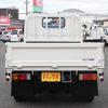 hino dutro 2016 quick_quick_TKG-XZU675M_XZU675-0006885 image 12