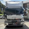 isuzu forward 2021 CFJ1809746 image 1