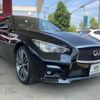 nissan skyline 2016 CFJ1553422 image 6