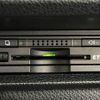 toyota voxy 2015 quick_quick_ZRR80W_ZRR80-0179296 image 6