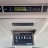 toyota vellfire 2012 -TOYOTA--Vellfire DAA-ATH20W--ATH20-8008121---TOYOTA--Vellfire DAA-ATH20W--ATH20-8008121- image 18