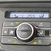 daihatsu tanto 2019 CFJ1750979 image 16