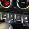 suzuki jimny 2021 -SUZUKI--Jimny 3BA-JB64W--JB64W-198968---SUZUKI--Jimny 3BA-JB64W--JB64W-198968- image 10