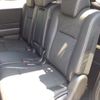 honda stepwagon 2014 -HONDA 【野田 501ｱ1234】--Stepwgn DBA-RK6--RK6-1401694---HONDA 【野田 501ｱ1234】--Stepwgn DBA-RK6--RK6-1401694- image 4