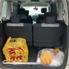 nissan serena 2013 CFJ1653693 image 29