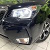subaru forester 2013 -SUBARU--Forester DBA-SJG--SJG-010444---SUBARU--Forester DBA-SJG--SJG-010444- image 13