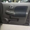 nissan cube 2011 -NISSAN 【野田 500】--Cube DBA-Z12--Z12-183378---NISSAN 【野田 500】--Cube DBA-Z12--Z12-183378- image 7