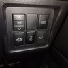 toyota land-cruiser-prado 2016 CFJ1851114 image 29