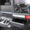 isuzu elf-truck 2017 GOO_NET_EXCHANGE_0709067A30250709W001 image 19