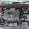 mazda axela 2015 -MAZDA--Axela DBA-BM5FS--BM5FS-201071---MAZDA--Axela DBA-BM5FS--BM5FS-201071- image 19