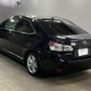lexus hs 2009 -LEXUS 【愛媛 330そ9482】--Lexus HS ANF10-2021034---LEXUS 【愛媛 330そ9482】--Lexus HS ANF10-2021034- image 2