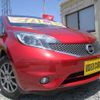 nissan note 2015 TE4422 image 17