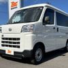 daihatsu hijet-cargo 2022 -DAIHATSU--ﾊｲｾﾞｯﾄｶｰｺﾞ 3BD-S700V--S700V-0012661---DAIHATSU--ﾊｲｾﾞｯﾄｶｰｺﾞ 3BD-S700V--S700V-0012661- image 10