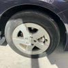 toyota prius 2011 CFJ1725836 image 2