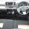 toyota passo 2023 -TOYOTA 【北九州 532ち】--Passo M700A-1038796---TOYOTA 【北九州 532ち】--Passo M700A-1038796- image 4