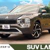 mitsubishi outlander-phev 2024 quick_quick_GN0W_GN0W-0401588 image 1
