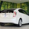 toyota prius 2012 -TOYOTA--Prius DAA-ZVW30--ZVW30-5572895---TOYOTA--Prius DAA-ZVW30--ZVW30-5572895- image 18