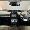 toyota prius 2016 -TOYOTA 【名変中 】--Prius ZVW50--8021713---TOYOTA 【名変中 】--Prius ZVW50--8021713- image 2