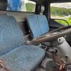 mitsubishi-fuso canter 2000 GOO_JP_700080145930250714001 image 9