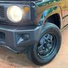 suzuki jimny 2023 -SUZUKI--Jimny 3BA-JB64W--JB64W-302058---SUZUKI--Jimny 3BA-JB64W--JB64W-302058- image 12