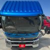 hino ranger 2021 CFJ1724519 image 12