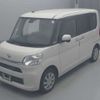 daihatsu tanto 2016 CFJ1830555 image 1