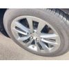 lexus ls 2013 -LEXUS--Lexus LS DAA-UVF46--UVF46-5017508---LEXUS--Lexus LS DAA-UVF46--UVF46-5017508- image 8