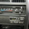 mitsubishi minicab-truck 1998 CFJ1657662 image 13